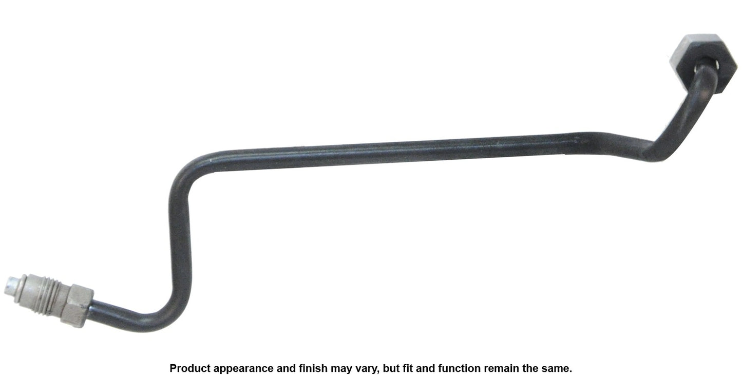 Cardone New Rack and Pinion Hydraulic Transfer Tubing Assembly 3L-1104
