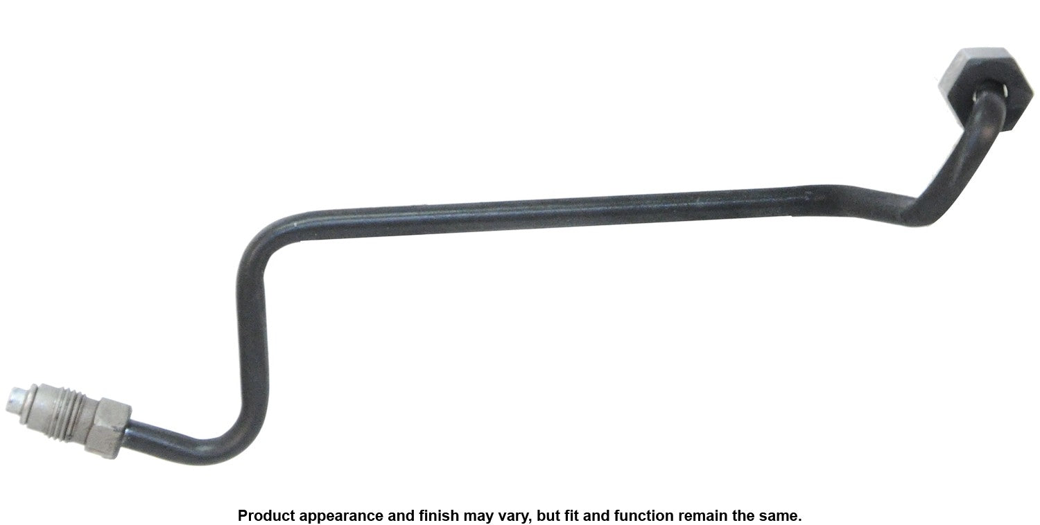 Cardone New Rack and Pinion Hydraulic Transfer Tubing Assembly 3L-1104