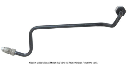 Cardone New Rack and Pinion Hydraulic Transfer Tubing Assembly 3L-1104