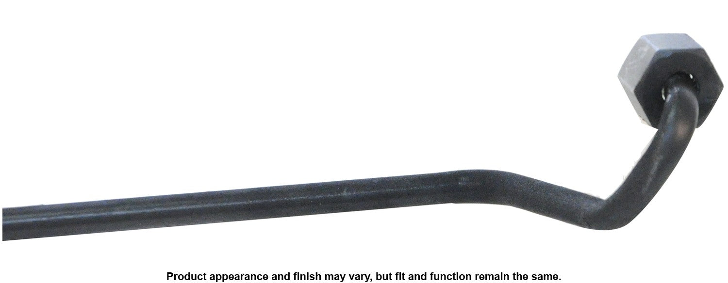 Cardone New Rack and Pinion Hydraulic Transfer Tubing Assembly 3L-1104