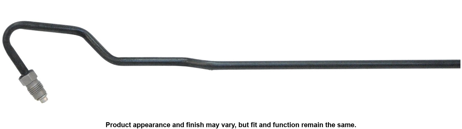 Cardone New Rack and Pinion Hydraulic Transfer Tubing Assembly 3L-1105