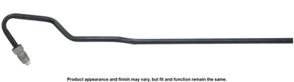 Cardone New Rack and Pinion Hydraulic Transfer Tubing Assembly 3L-1105