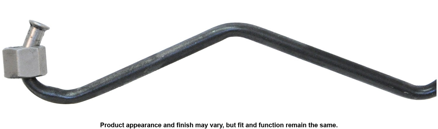 Cardone New Rack and Pinion Hydraulic Transfer Tubing Assembly 3L-1106