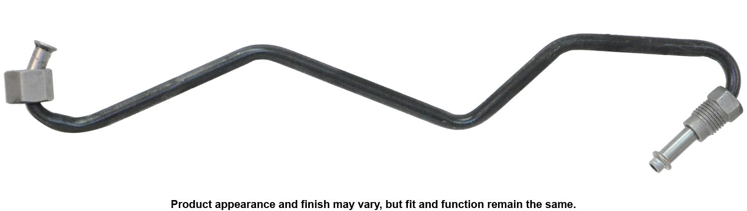 Cardone New Rack and Pinion Hydraulic Transfer Tubing Assembly 3L-1106