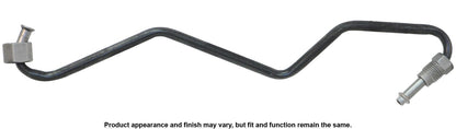 Cardone New Rack and Pinion Hydraulic Transfer Tubing Assembly 3L-1106