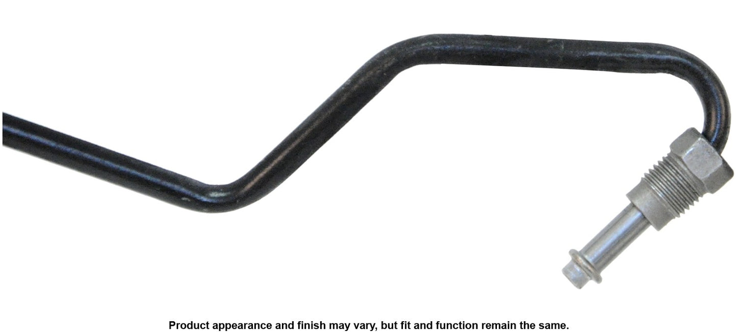 Cardone New Rack and Pinion Hydraulic Transfer Tubing Assembly 3L-1106