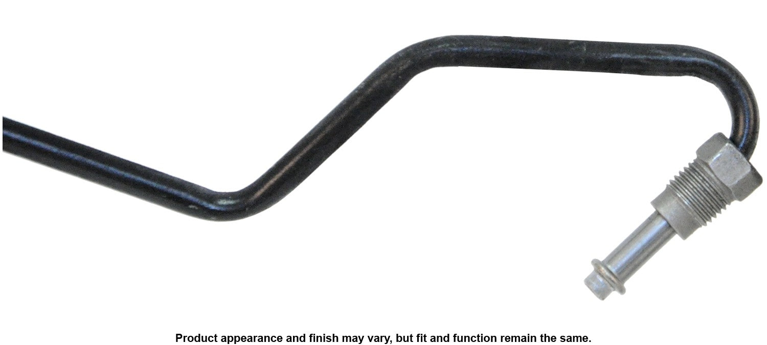 Cardone New Rack and Pinion Hydraulic Transfer Tubing Assembly 3L-1106