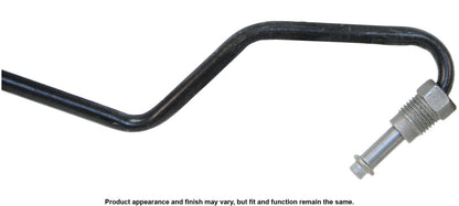 Cardone New Rack and Pinion Hydraulic Transfer Tubing Assembly 3L-1106