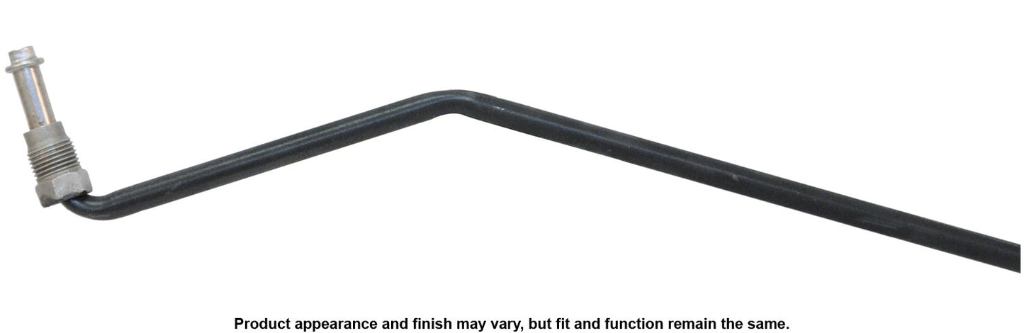 Cardone New Rack and Pinion Hydraulic Transfer Tubing Assembly 3L-1107