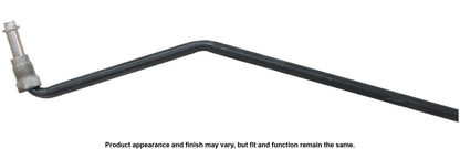 Cardone New Rack and Pinion Hydraulic Transfer Tubing Assembly 3L-1107