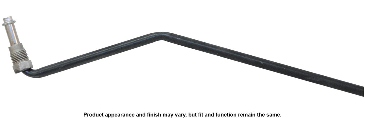 Cardone New Rack and Pinion Hydraulic Transfer Tubing Assembly 3L-1107