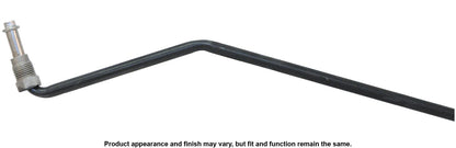 Cardone New Rack and Pinion Hydraulic Transfer Tubing Assembly 3L-1107