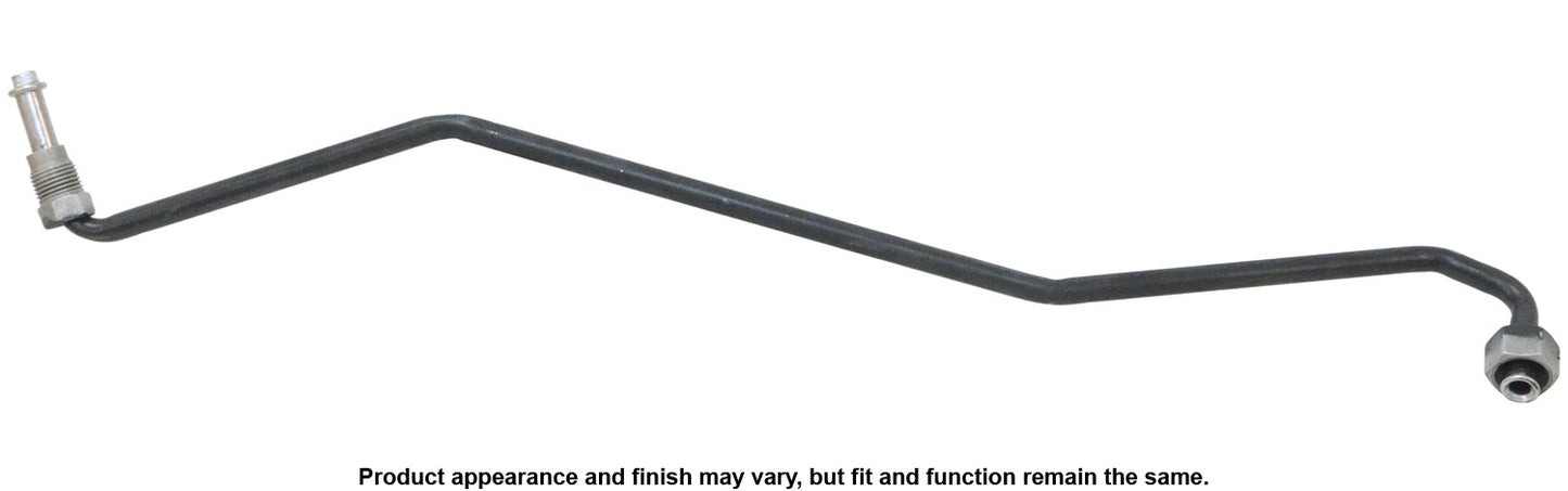 Cardone New Rack and Pinion Hydraulic Transfer Tubing Assembly 3L-1107