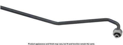 Cardone New Rack and Pinion Hydraulic Transfer Tubing Assembly 3L-1107