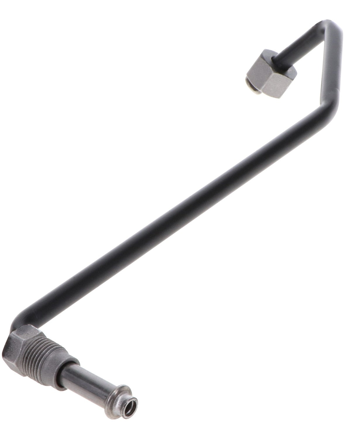 Cardone New Rack and Pinion Hydraulic Transfer Tubing Assembly 3L-1108