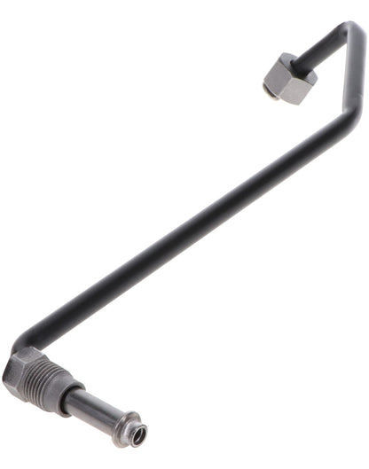 Cardone New Rack and Pinion Hydraulic Transfer Tubing Assembly 3L-1108