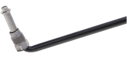 Cardone New Rack and Pinion Hydraulic Transfer Tubing Assembly 3L-1108