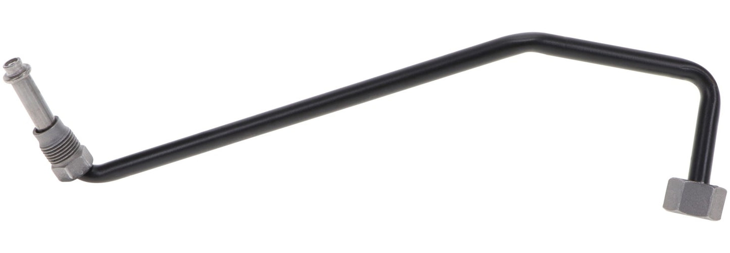 Cardone New Rack and Pinion Hydraulic Transfer Tubing Assembly 3L-1108