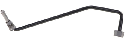 Cardone New Rack and Pinion Hydraulic Transfer Tubing Assembly 3L-1108