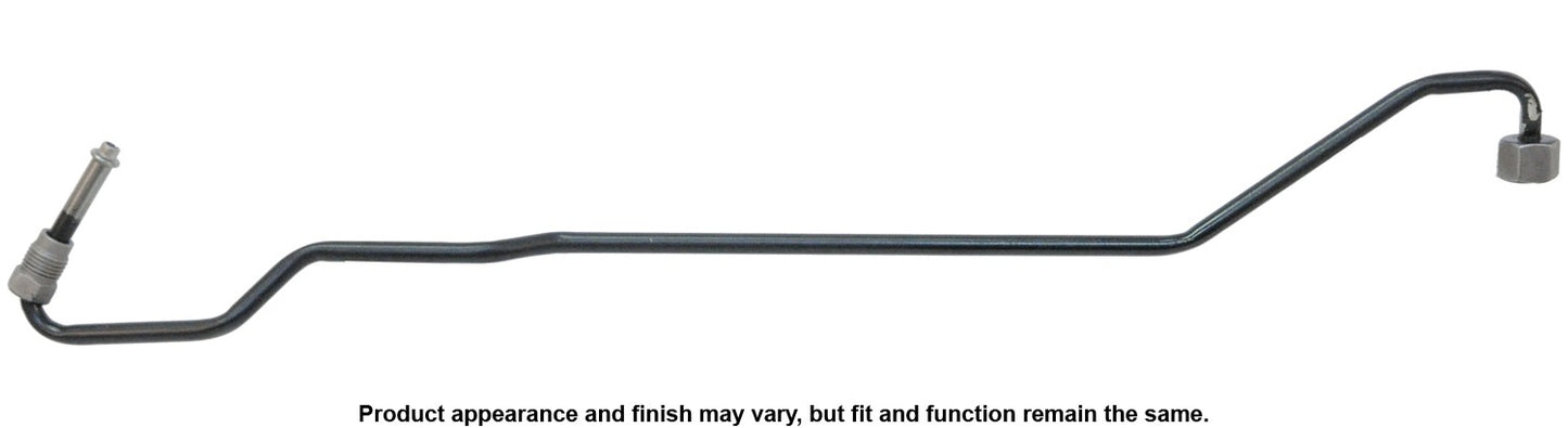Cardone New Rack and Pinion Hydraulic Transfer Tubing Assembly 3L-1109