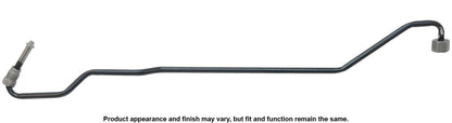 Cardone New Rack and Pinion Hydraulic Transfer Tubing Assembly 3L-1109