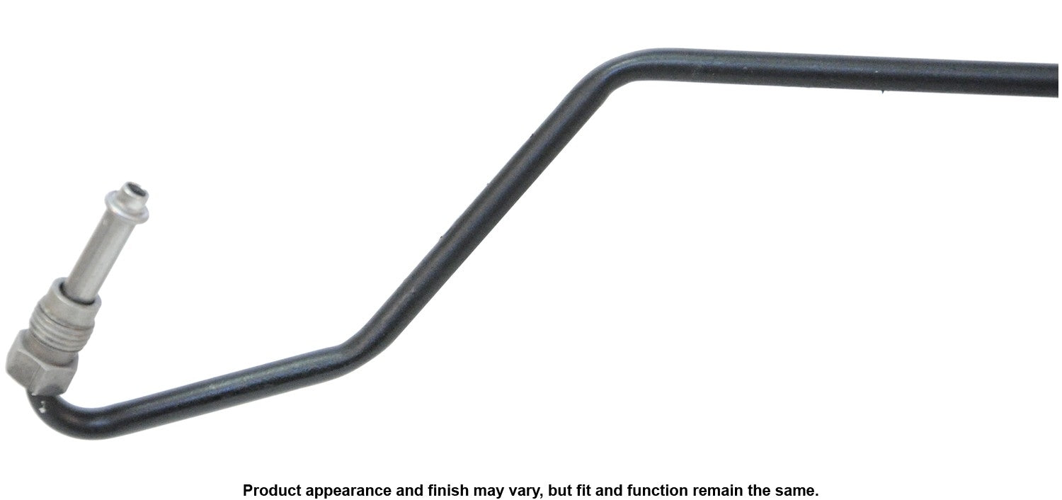 Cardone New Rack and Pinion Hydraulic Transfer Tubing Assembly 3L-1110