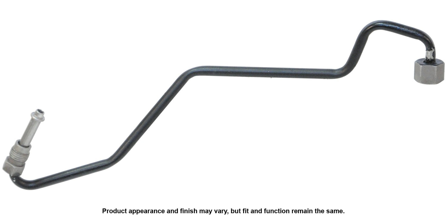 Cardone New Rack and Pinion Hydraulic Transfer Tubing Assembly 3L-1110