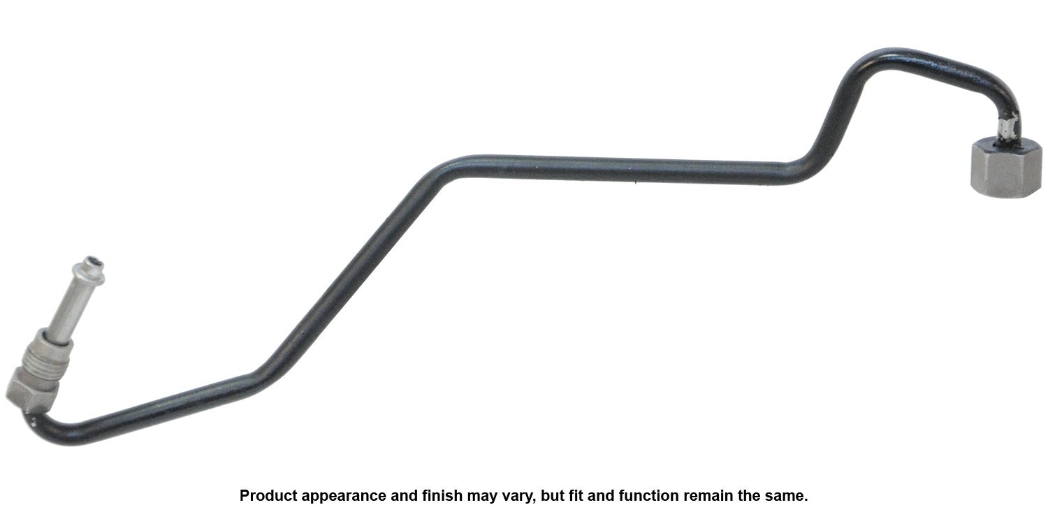 Cardone New Rack and Pinion Hydraulic Transfer Tubing Assembly 3L-1110