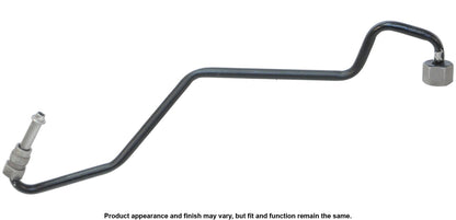 Cardone New Rack and Pinion Hydraulic Transfer Tubing Assembly 3L-1110