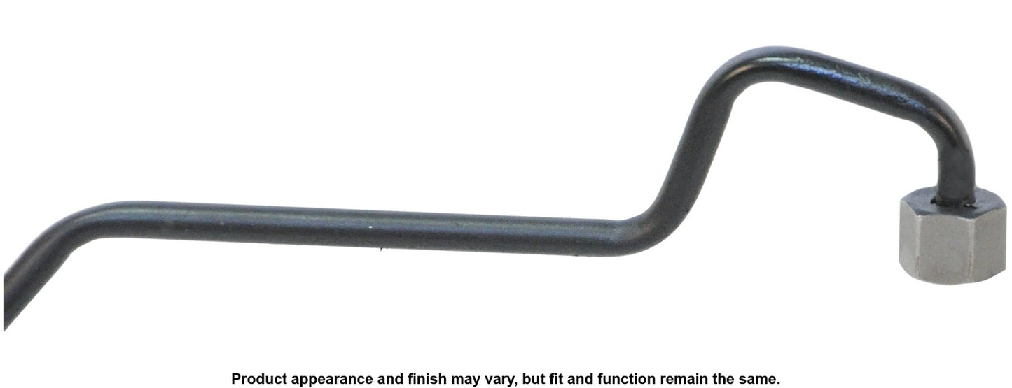 Cardone New Rack and Pinion Hydraulic Transfer Tubing Assembly 3L-1110