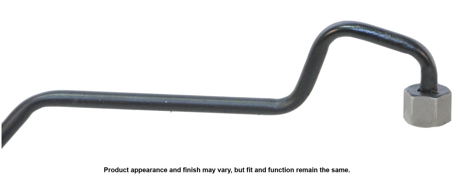 Cardone New Rack and Pinion Hydraulic Transfer Tubing Assembly 3L-1110