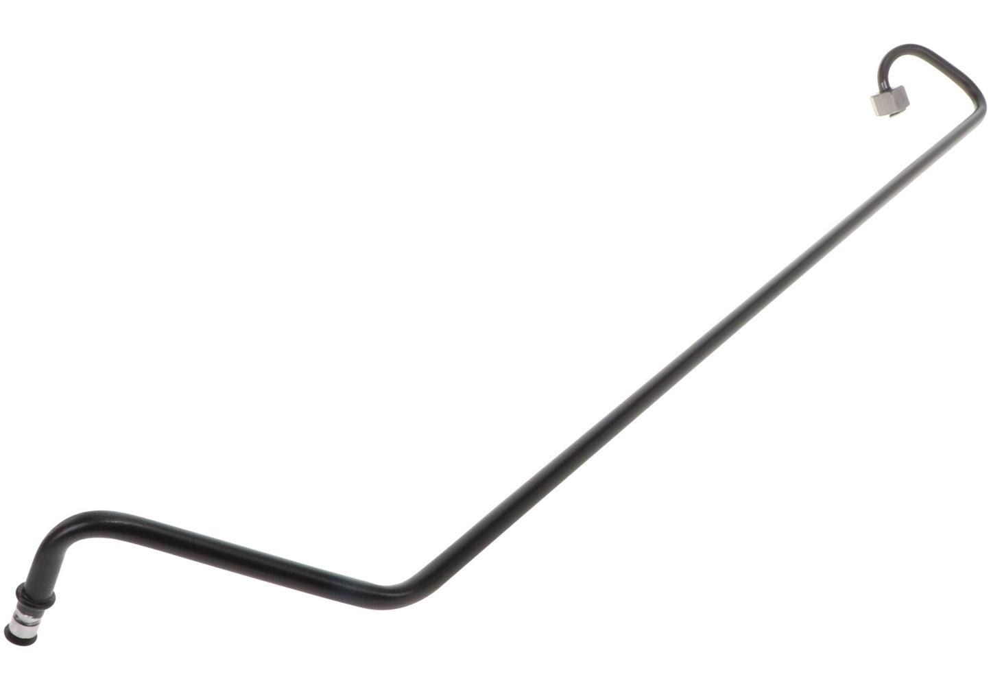 Cardone New Rack and Pinion Hydraulic Transfer Tubing Assembly 3L-1111