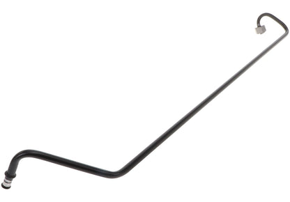 Cardone New Rack and Pinion Hydraulic Transfer Tubing Assembly 3L-1111