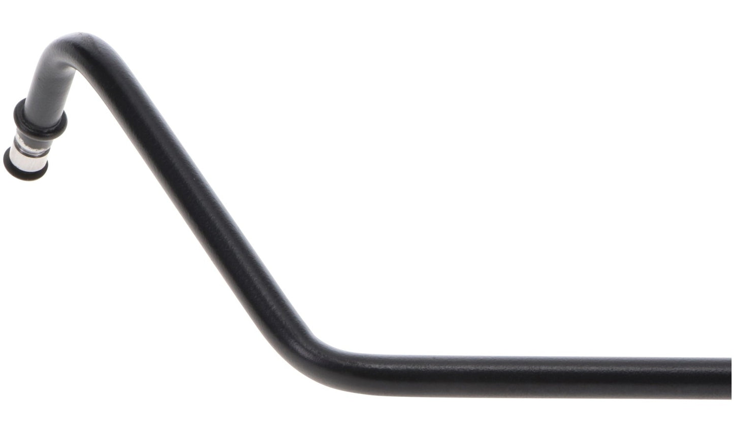 Cardone New Rack and Pinion Hydraulic Transfer Tubing Assembly 3L-1111