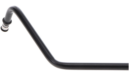 Cardone New Rack and Pinion Hydraulic Transfer Tubing Assembly 3L-1111