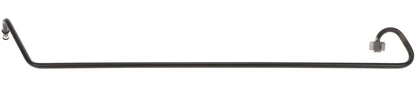 Cardone New Rack and Pinion Hydraulic Transfer Tubing Assembly 3L-1111