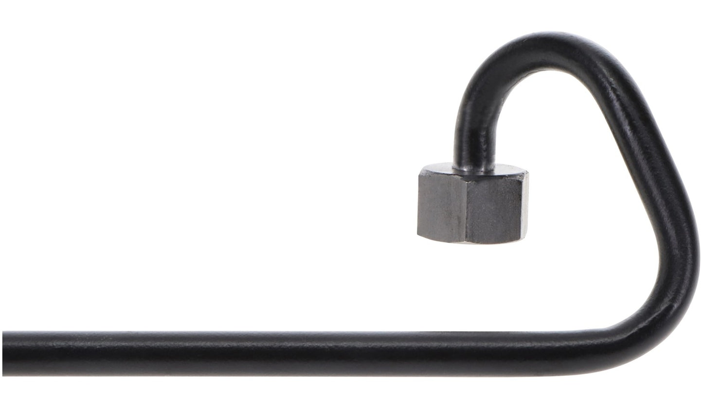 Cardone New Rack and Pinion Hydraulic Transfer Tubing Assembly 3L-1111