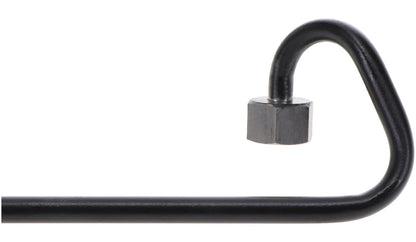 Cardone New Rack and Pinion Hydraulic Transfer Tubing Assembly 3L-1111