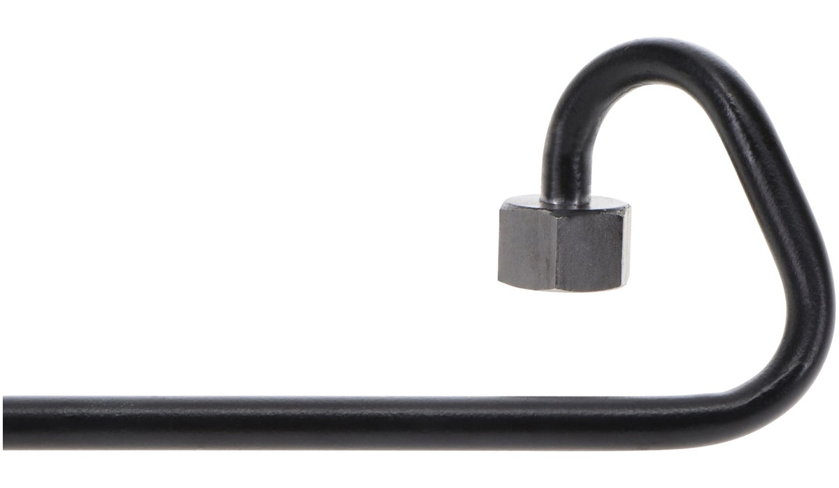 Cardone New Rack and Pinion Hydraulic Transfer Tubing Assembly 3L-1111