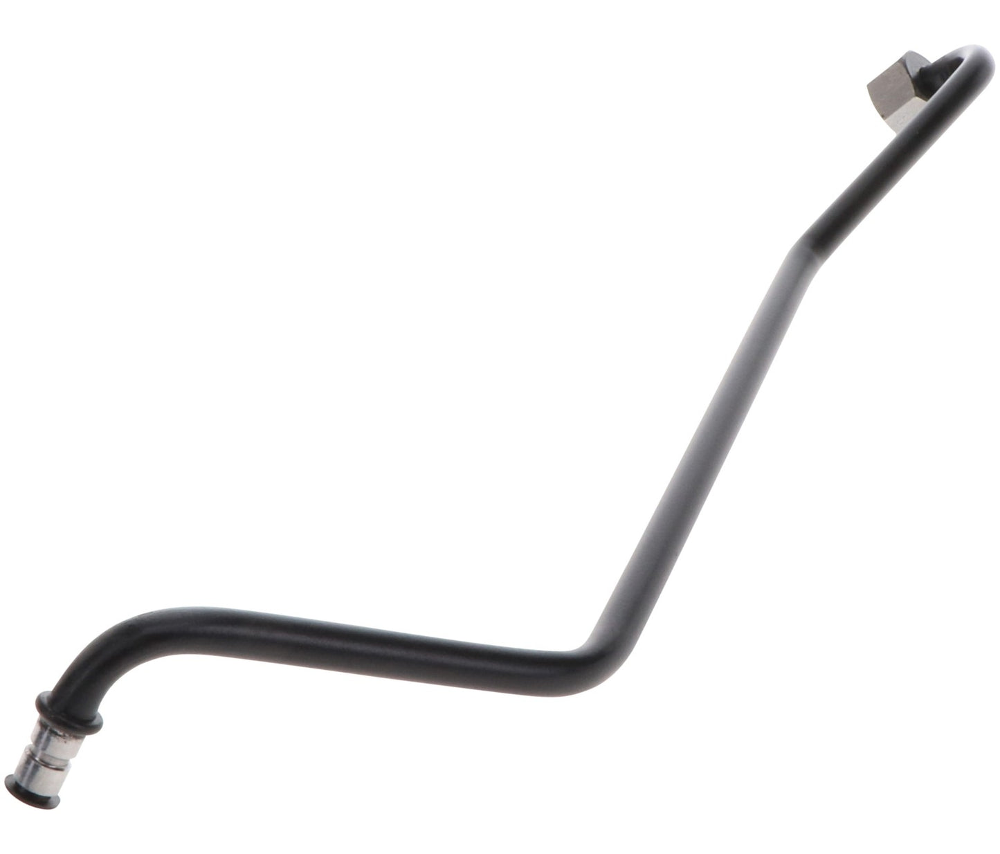 Cardone New Rack and Pinion Hydraulic Transfer Tubing Assembly 3L-1112