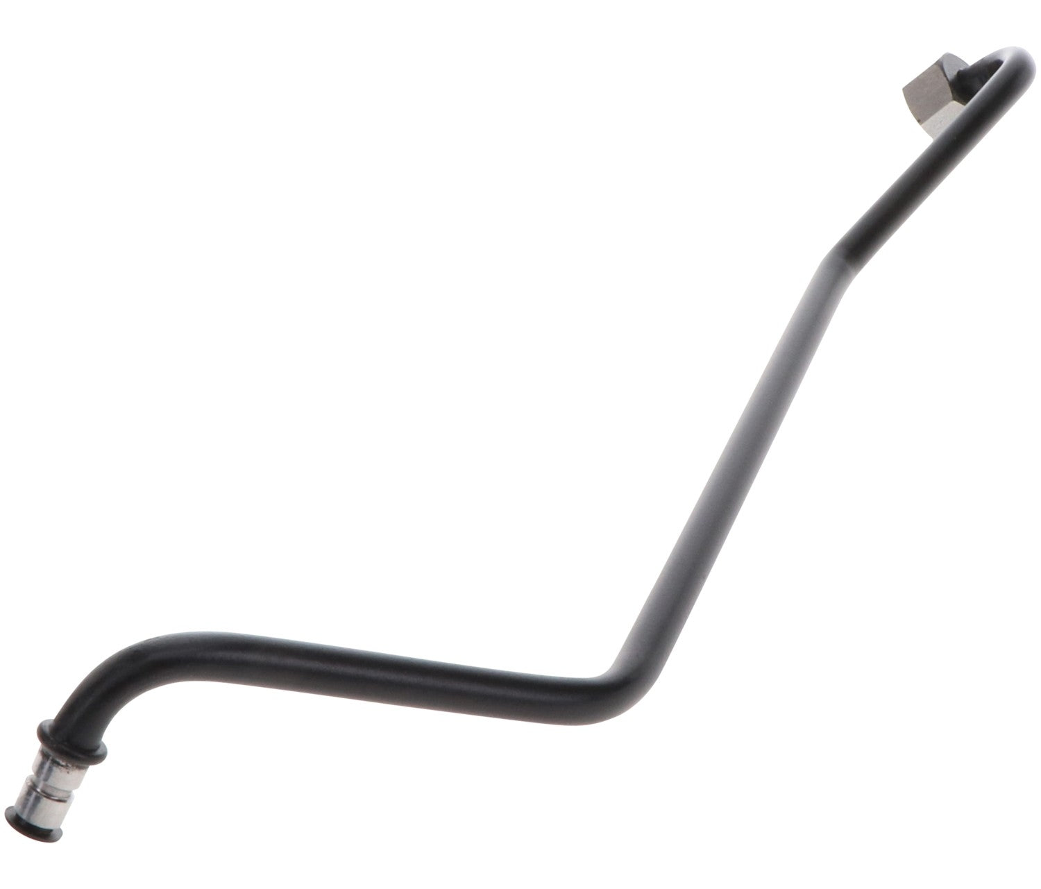 Cardone New Rack and Pinion Hydraulic Transfer Tubing Assembly 3L-1112