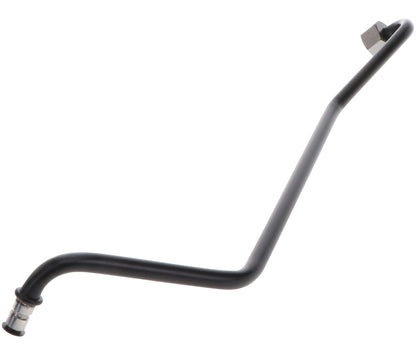 Cardone New Rack and Pinion Hydraulic Transfer Tubing Assembly 3L-1112