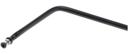 Cardone New Rack and Pinion Hydraulic Transfer Tubing Assembly 3L-1112