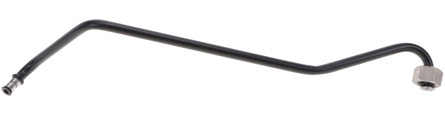 Cardone New Rack and Pinion Hydraulic Transfer Tubing Assembly 3L-1112