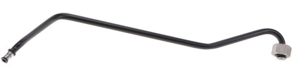 Cardone New Rack and Pinion Hydraulic Transfer Tubing Assembly 3L-1112