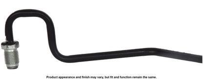Cardone New Rack and Pinion Hydraulic Transfer Tubing Assembly 3L-1113