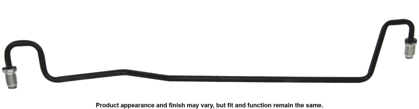 Cardone New Rack and Pinion Hydraulic Transfer Tubing Assembly 3L-1113