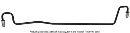 Cardone New Rack and Pinion Hydraulic Transfer Tubing Assembly 3L-1113