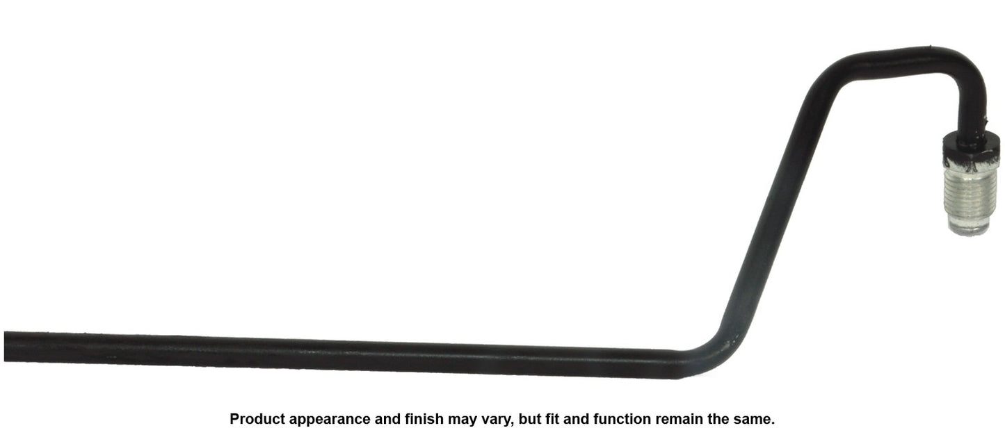 Cardone New Rack and Pinion Hydraulic Transfer Tubing Assembly 3L-1113