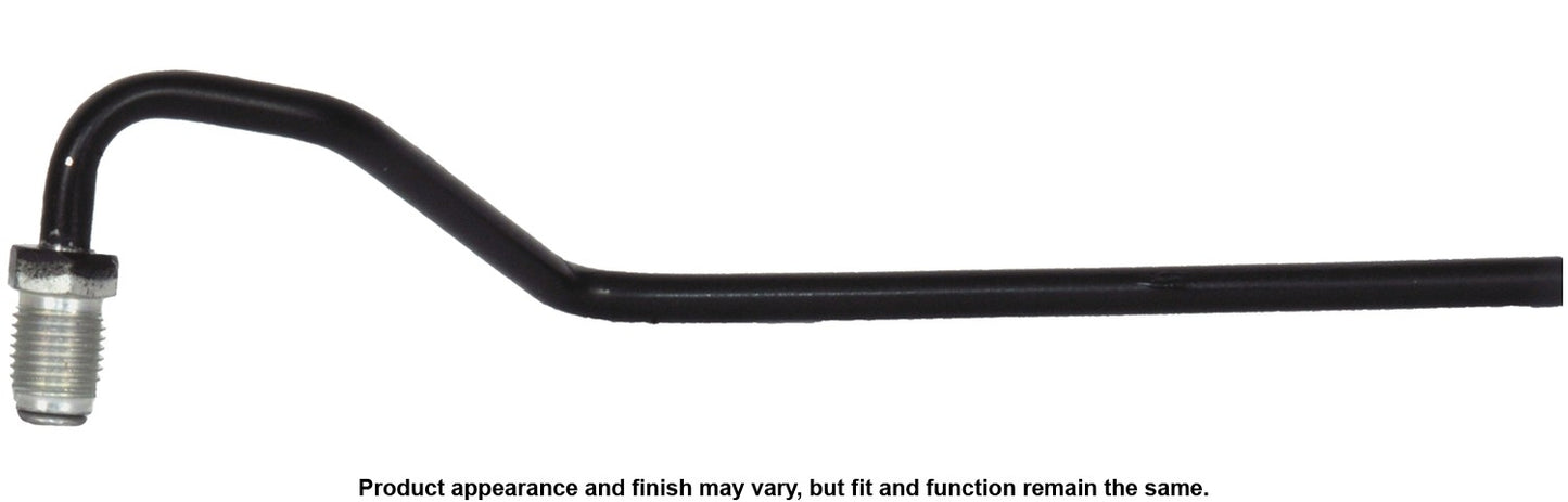 Cardone New Rack and Pinion Hydraulic Transfer Tubing Assembly 3L-1114